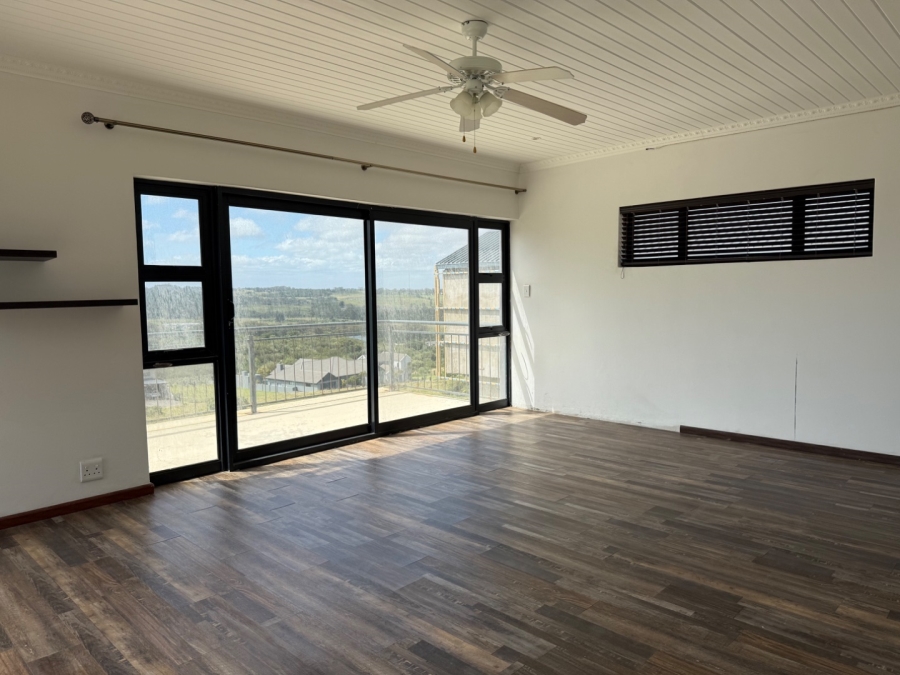 3 Bedroom Property for Sale in Royalston Residential Estate and Wildlife Reserve Eastern Cape